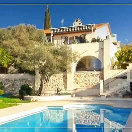 Apartamento Provencal Parenthesis *