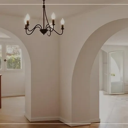 Apartment Provencal Parenthesis Antibes