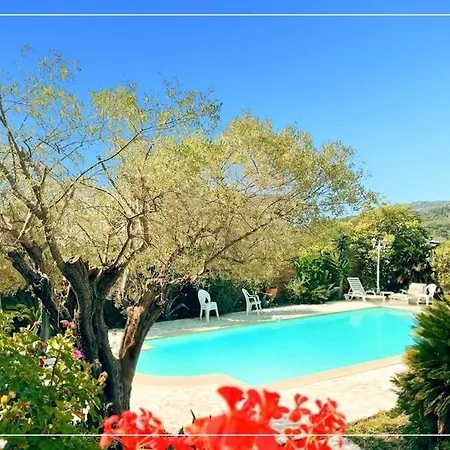 Provencal Parenthesis *